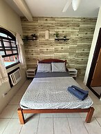 Pousada Brisa da Praia