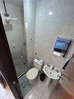 Pousada Brisa da Praia