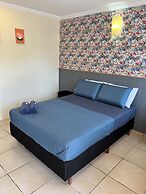 Pousada Brisa da Praia