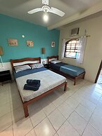 Pousada Brisa da Praia