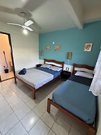 Pousada Brisa da Praia