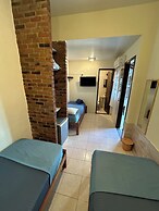 Pousada Brisa da Praia