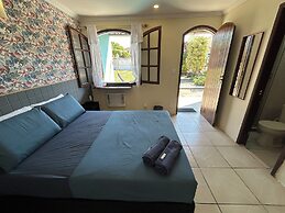 Pousada Brisa da Praia