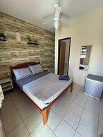 Pousada Brisa da Praia