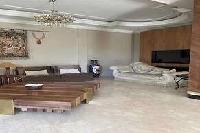 Locanda Villa Marrakech Ourika Road