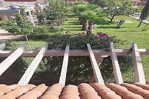 Locanda Villa Marrakech Ourika Road