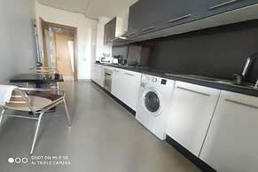 Locanda Villa Marrakech Ourika Road