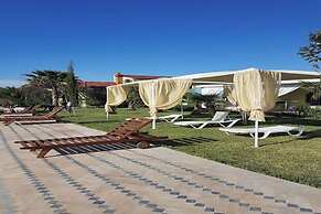 Locanda Villa Marrakech Ourika Road