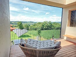 Stock & Stein Lodges