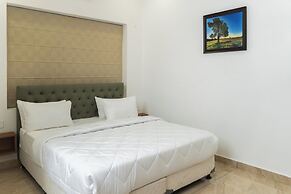 Sandane Homes India Expo Centre & Mart