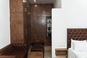 Sandane Homes India Expo Centre & Mart