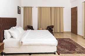 Sandane Homes India Expo Centre & Mart