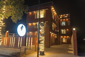 Sandane Homes India Expo Centre & Mart