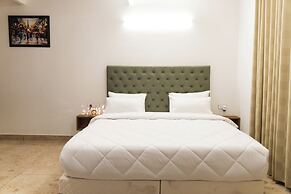 Sandane Homes India Expo Centre & Mart