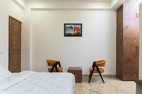 Sandane Homes India Expo Centre & Mart