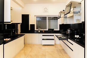 Sandane Homes India Expo Centre & Mart