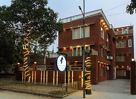 Sandane Homes India Expo Centre & Mart