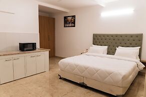 Sandane Homes India Expo Centre & Mart