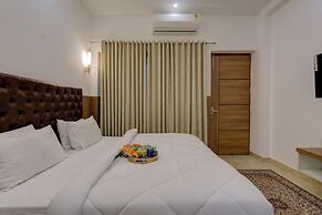 Sandane Homes India Expo Centre & Mart