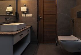 Sandane Homes India Expo Centre & Mart