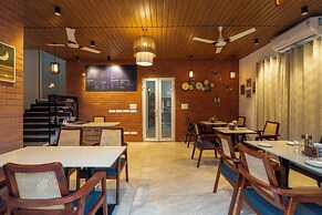 Sandane Homes India Expo Centre & Mart