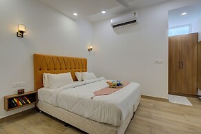 Sandane Homes India Expo Centre & Mart