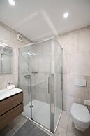 Lugano's Hills Lake View