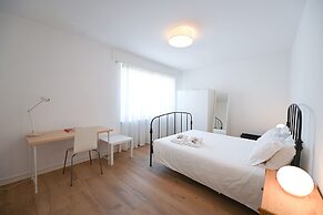 Lugano's Hills Lake View