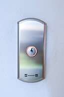 Lugano's Hills Lake View