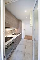 Lugano's Hills Lake View