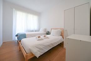 Lugano's Hills Lake View