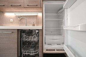 Lugano's Hills Lake View