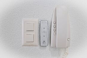 Lugano's Hills Lake View