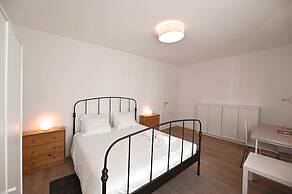 Lugano's Hills Lake View