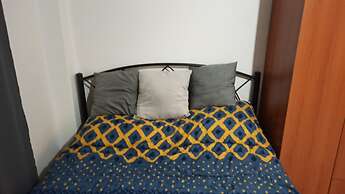 Budget Studio Heart Of City 2