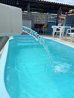 Pousada Boa Esperança