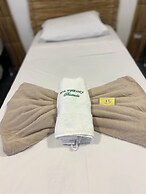 Pousada Boa Esperança