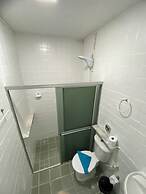 Pousada Boa Esperança