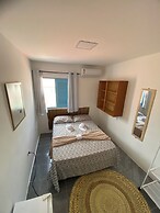 Pousada Boa Esperança