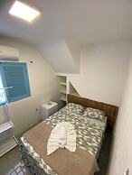 Pousada Boa Esperança