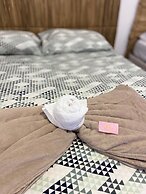 Pousada Boa Esperança