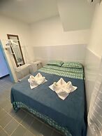 Pousada Boa Esperança