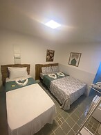 Pousada Boa Esperança