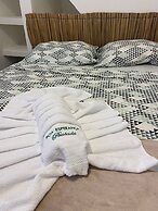 Pousada Boa Esperança