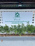 Pousada Boa Esperança