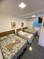 Pousada Boa Esperança