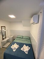 Pousada Boa Esperança