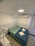 Pousada Boa Esperança