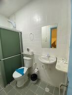 Pousada Boa Esperança