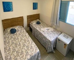 Pousada Boa Esperança